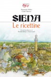 Siena · Le ricettine