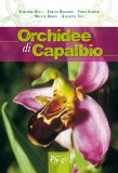 Orchidee di Capalbio
