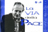 La via della pace · Ernesto Balducci