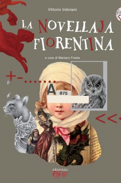 La novellaja fiorentina