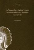 Da Tanaquilla a Larthia Seianti: la donna etrusca nel pubblico e nel privato