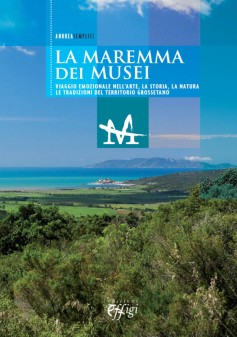 The Museums of Maremma