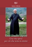 Don Duilio Sgrevi