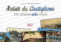 Saluti da Castiglione