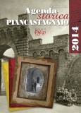 Agenda storica di Piancastagnaio