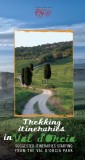 Trekking itineraries in Val d’Orcia