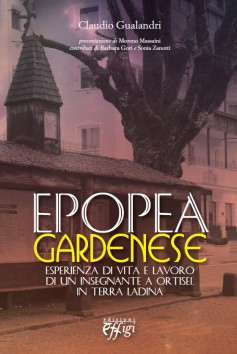Epopea gardenese