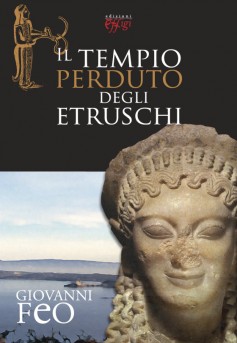 Il tempio perduto degli Etruschi