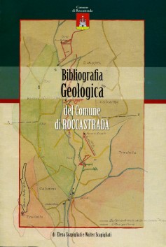Bibliografia Geologica del Comune di Roccastrada