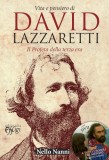Vita e pensiero di David Lazzaretti · Il Profeta della terza era