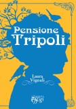 Pensione Tripoli
