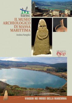 Il Museo Archeologico di Massa Marittima