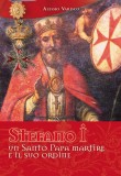 Stefano I