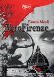 Nero Firenze