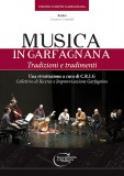 Musica in Garfagnana