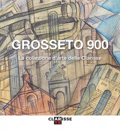 Grosseto 900