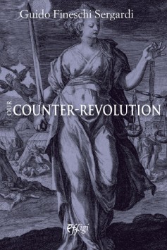 Our Counter-revolution