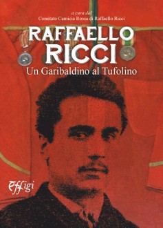 Raffaello Ricci