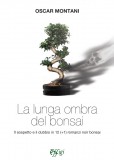 La lunga ombra del bonsai