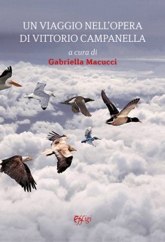 Un viaggio nell’opera di Vittorio Campanella