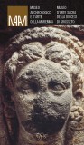 Museo Archeologico e d’Arte della Maremma · Museo d’Arte Sacra della Diocesi di Grosseto