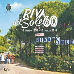 Riva del Sole 60