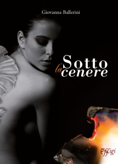 Sotto la cenere