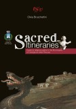 Sacred Itineraries