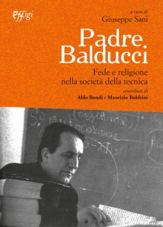Padre Balducci