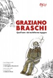 Graziano Braschi
