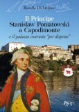 Il Principe Stanislaw Poniatowski a Capodimonte
