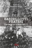 Barzellotti – Pratesi · Carteggio (1866-1917)