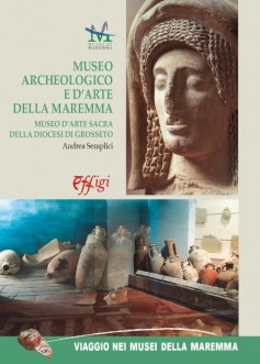 Museo Archeologico e d’Arte della Maremma
