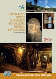 Gavorrano · Museo Minerario in galleria · Miniera Ravi-Marchi