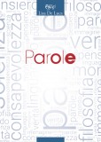 Parole