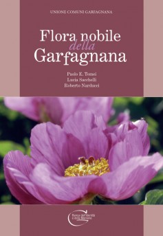 Flora nobile della Garfagnana