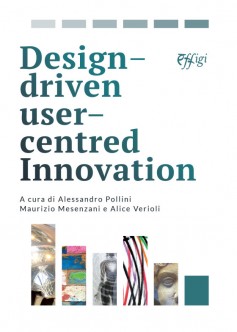 Design-driven user-centred Innovation