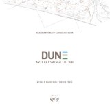 Dune · Arti Paesaggi Utopie