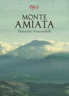 Monte Amiata