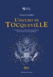 L’incubo di Tocqueville