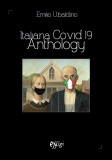 Italiana Covid 19 · Anthology