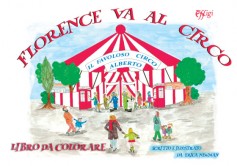 Florence va al circo