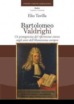 Bartolomeo Valdrighi
