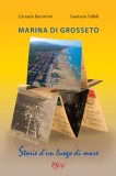 Marina di Grosseto