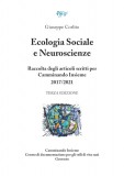 Ecologia sociale e neuroscienze