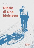 Diario di una bicicletta