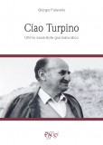 Ciao Turpino