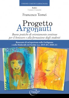 Progetto Argonauti