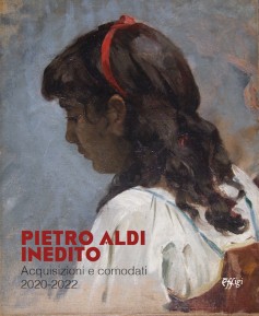Pietro Aldi inedito