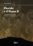 Florindo e il Piano K